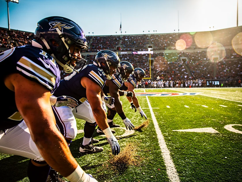 Boxing Weigh-In Results: Dubois vs Harper 2026 Preview