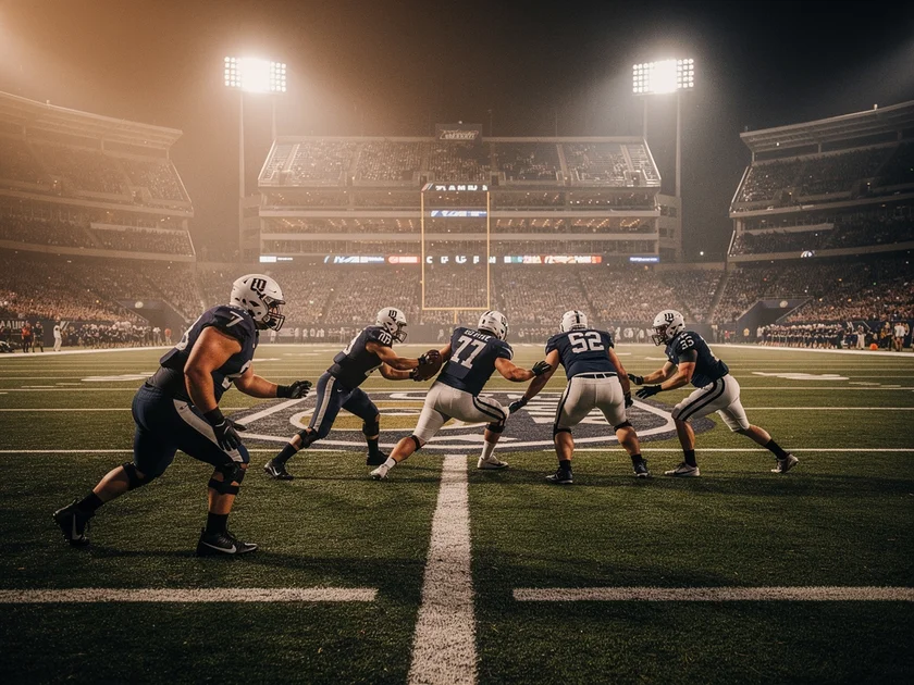 Errol Spence Jr. in 2026: Where Does The Truth Stand?