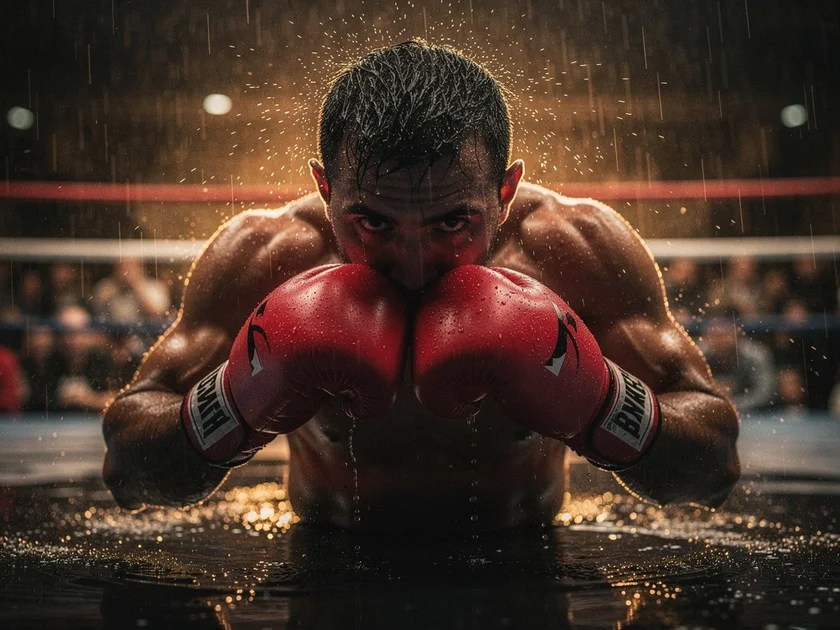 Naoya Inoue: The Undisputed King Rewriting Boxing in 2026