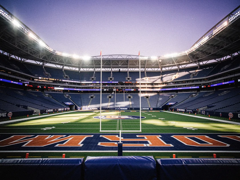 Shakur Stevenson: What’s Next for Boxing’s Slickest Southpaw