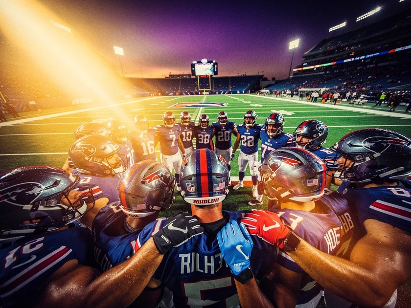 Tyson Fury’s Next Fight: What 2026 Holds for the Gypsy King